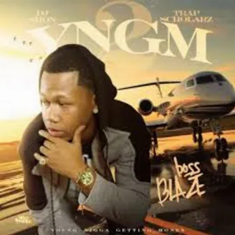 Yngm2 by Boss Blaze