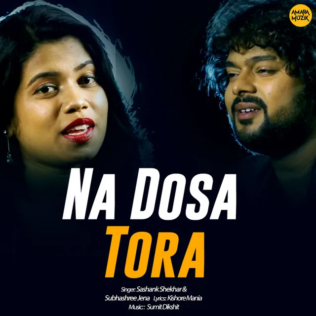 Na Dosa Tora