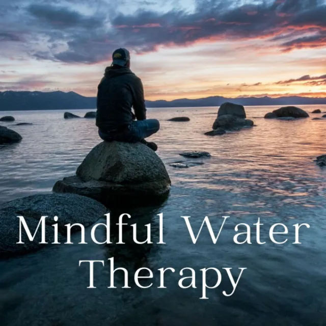 Mindful Water Therapy