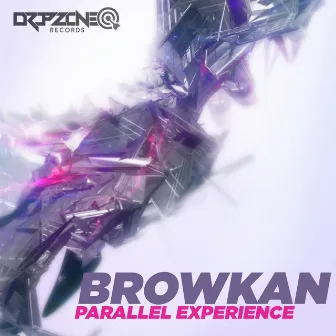 Parallel Experience by Browkan