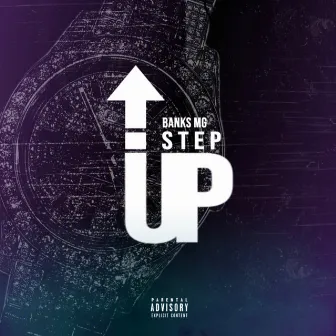 Step Up by Banks Mg