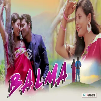 Balma by 