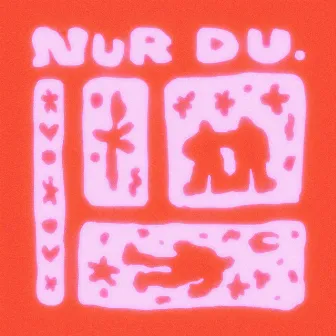 Nur Du by Lan