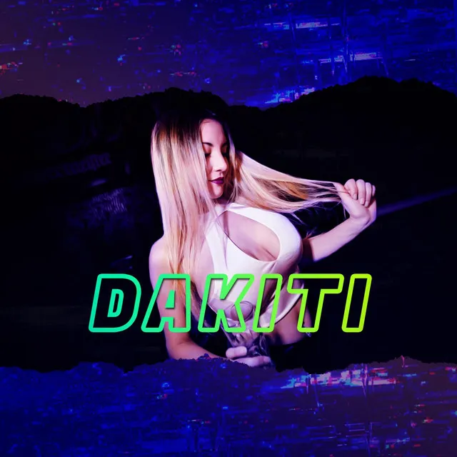 Dakiti