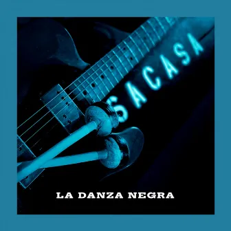 La Danza Negra by Sacasa