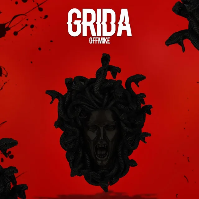 Grida