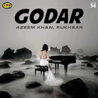 Godar, Vol. 56 by Rukhsar