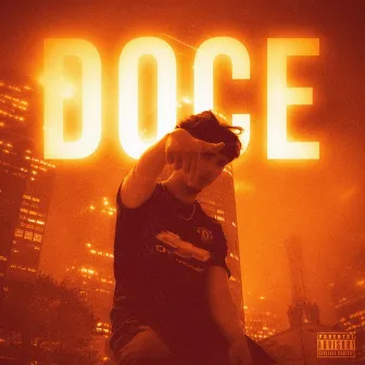 Doce by Tenshi