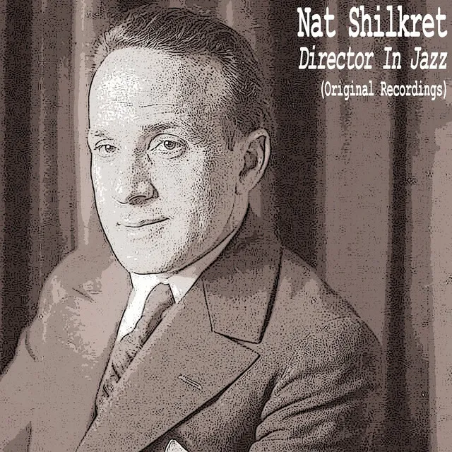 Nat Shilkret