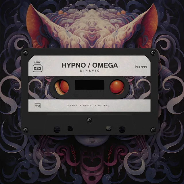 Hypno / Omega