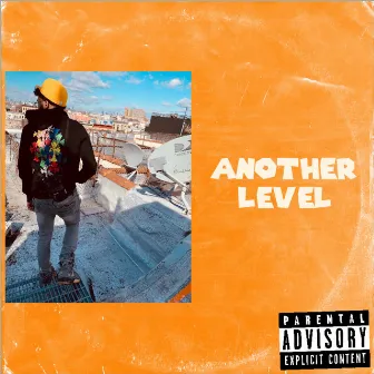 Another Level by DeeKash