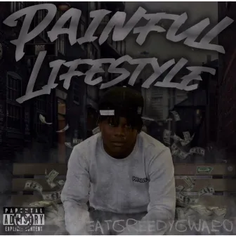 Painful Lifestyle by Eatgreedy Gwapo