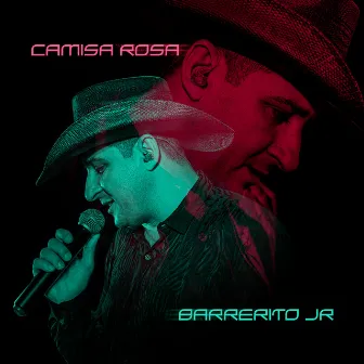 Camisa Rosa by Barrerito Jr