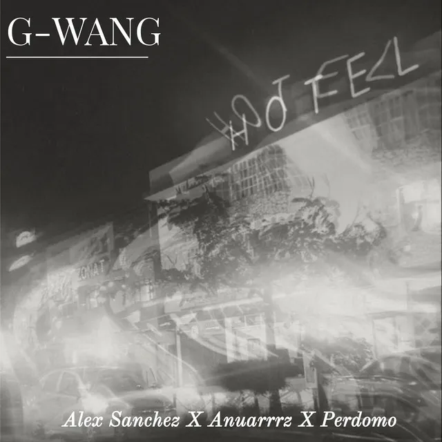 G-Wang