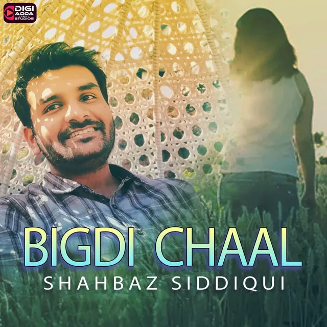 Bigdi Chaal