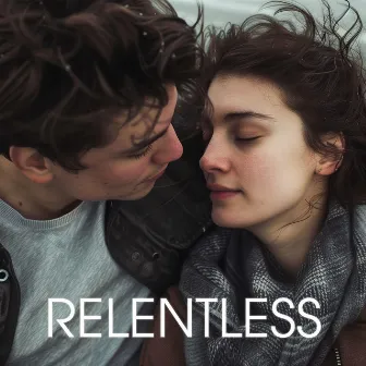 Relentless by da sachin