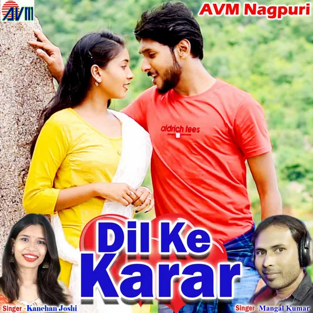 Dil Ke Karar