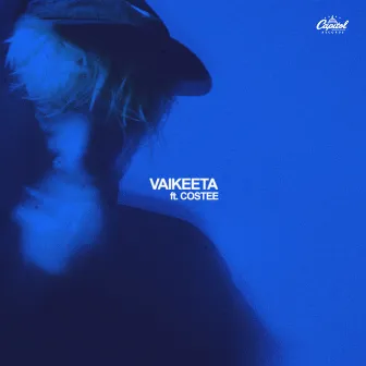 Vaikeeta by costee