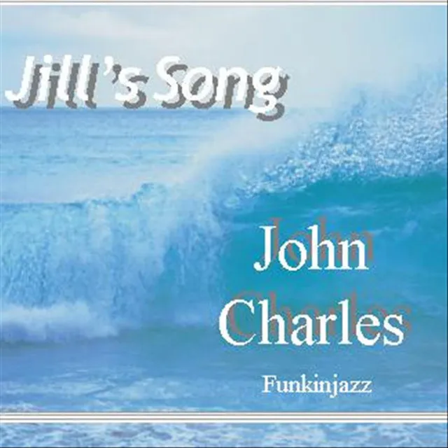 Jill's Song