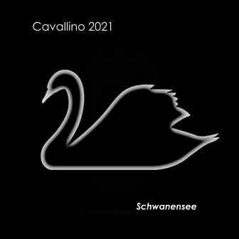 Schwanensee by Cavallino 2021