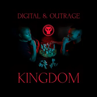 Kingdom by Digital