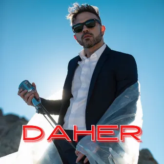 Daher by Jorge Daher