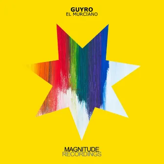 El Murciano by GuyRo