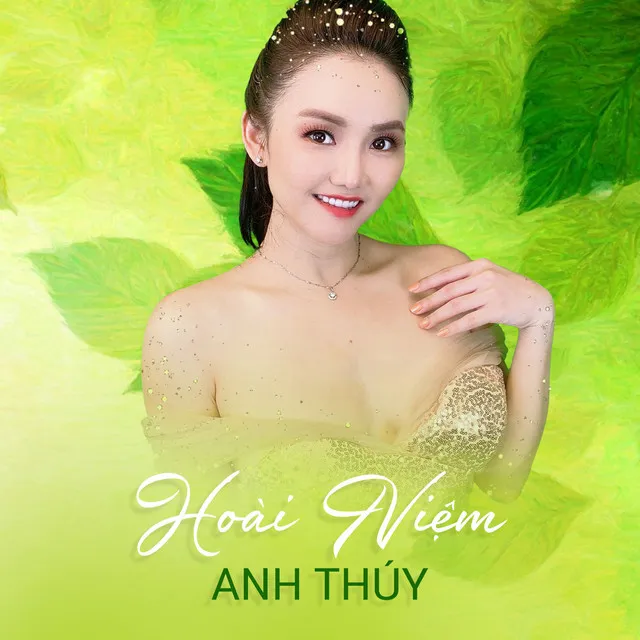 Hoài Niệm