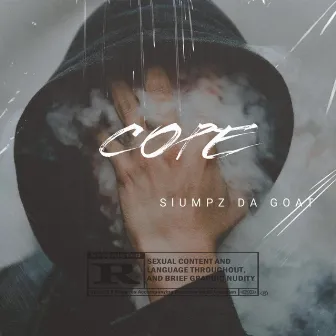 Cope by SlumpzDaGoat