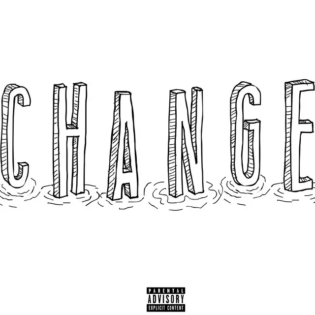 Change