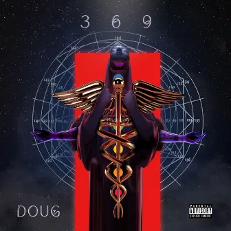 369 by Doug