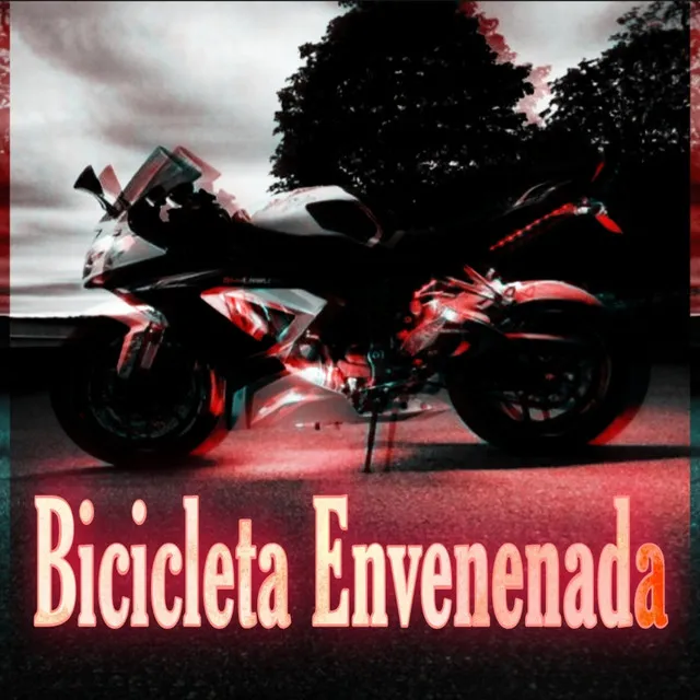 Bicicleta Envenenada