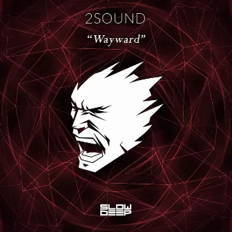 Wayward by 2sound