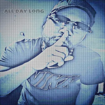 all day long by dexstar lee ski