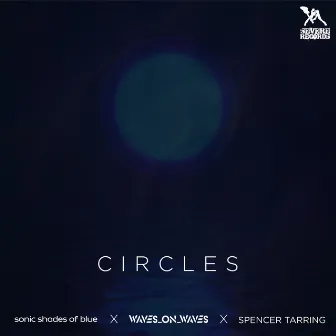 Circles by Waves_On_Waves