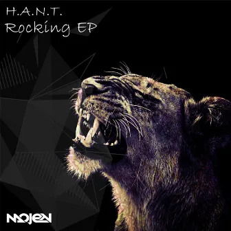 Rocking by H.A.N.T.