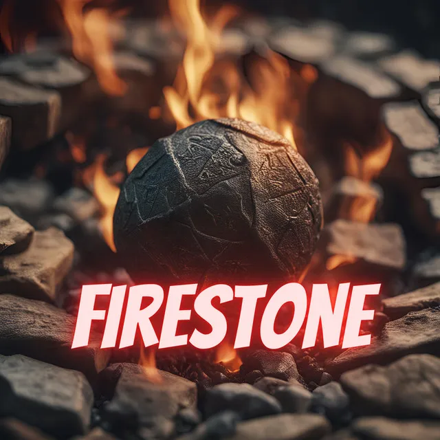 FIRESTONE