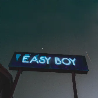 EASY BOY by La Cruz