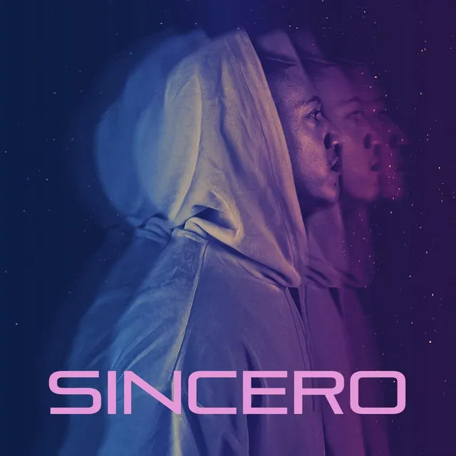 Sincero - EP