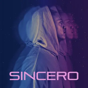 Sincero - EP by Sergio