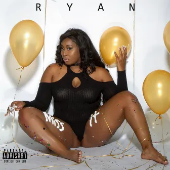 Miss It (feat. Russell, IV) by Ryan