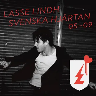 Svenska Hjärtan 05-09 by Lasse Lindh