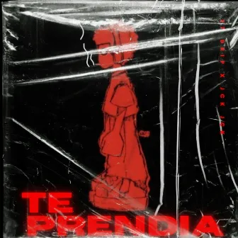 Te prendia by 27 Drip