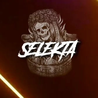 SELEKTA by Fre$h