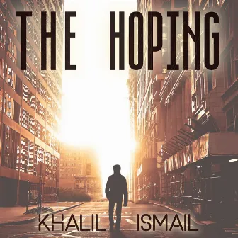 The Hoping by Khalil Ismail