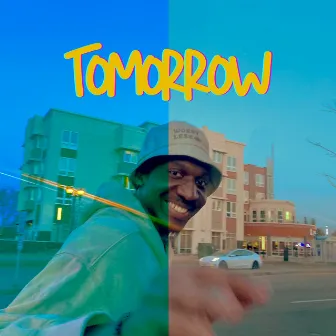 Tomorrow by Maina Music