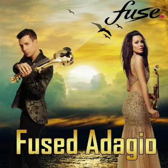 Fused Adagio by Fuse