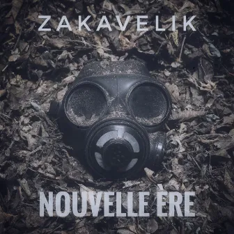 Nouvelle ère by Zakavelik