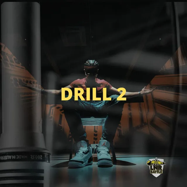 Drill 2