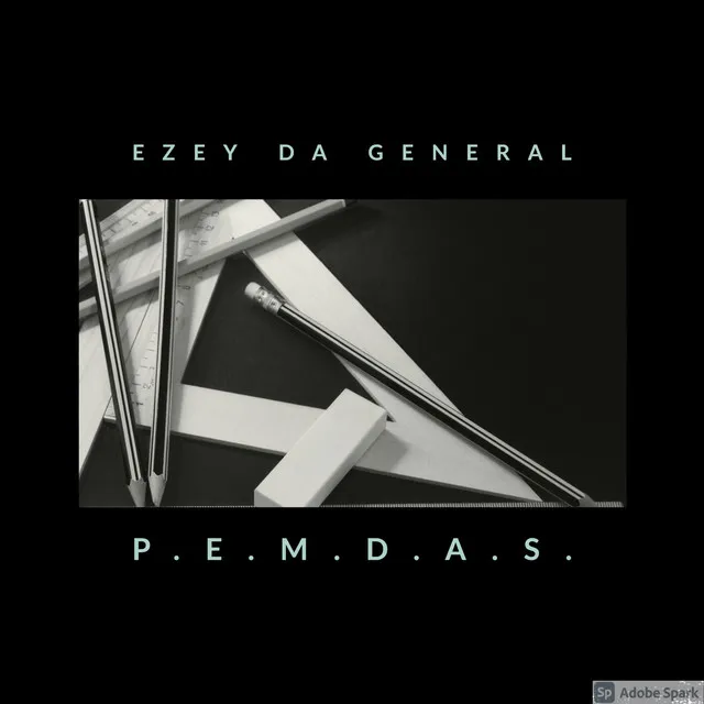 P.E.M.D.A.S.